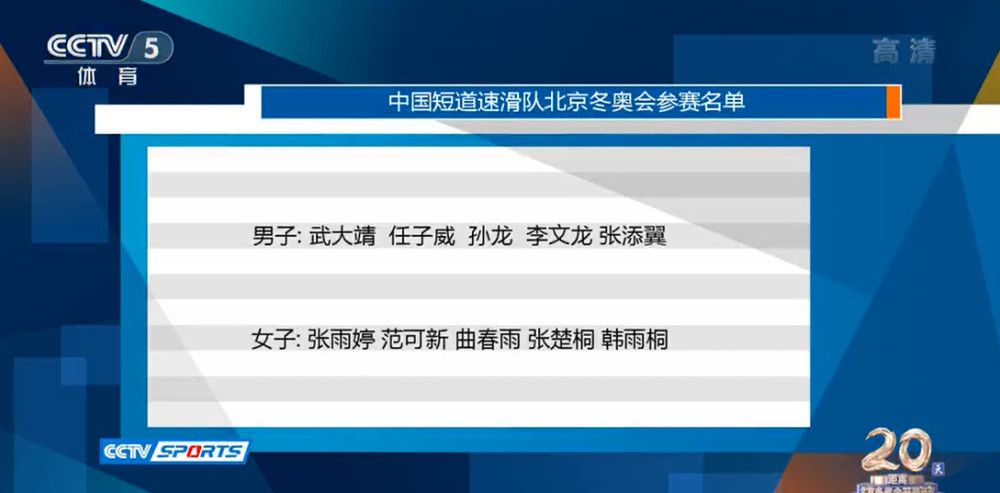 之所以美满，由于第三部以暗含的全平易近皆英雄完善的解答了第二部抛出的质疑。